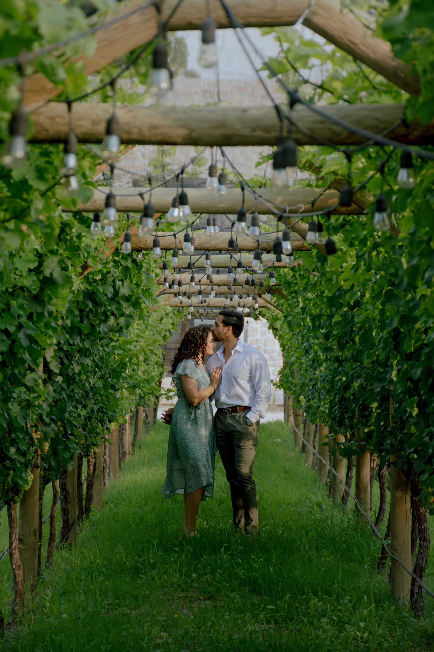A&U_savethedate-375