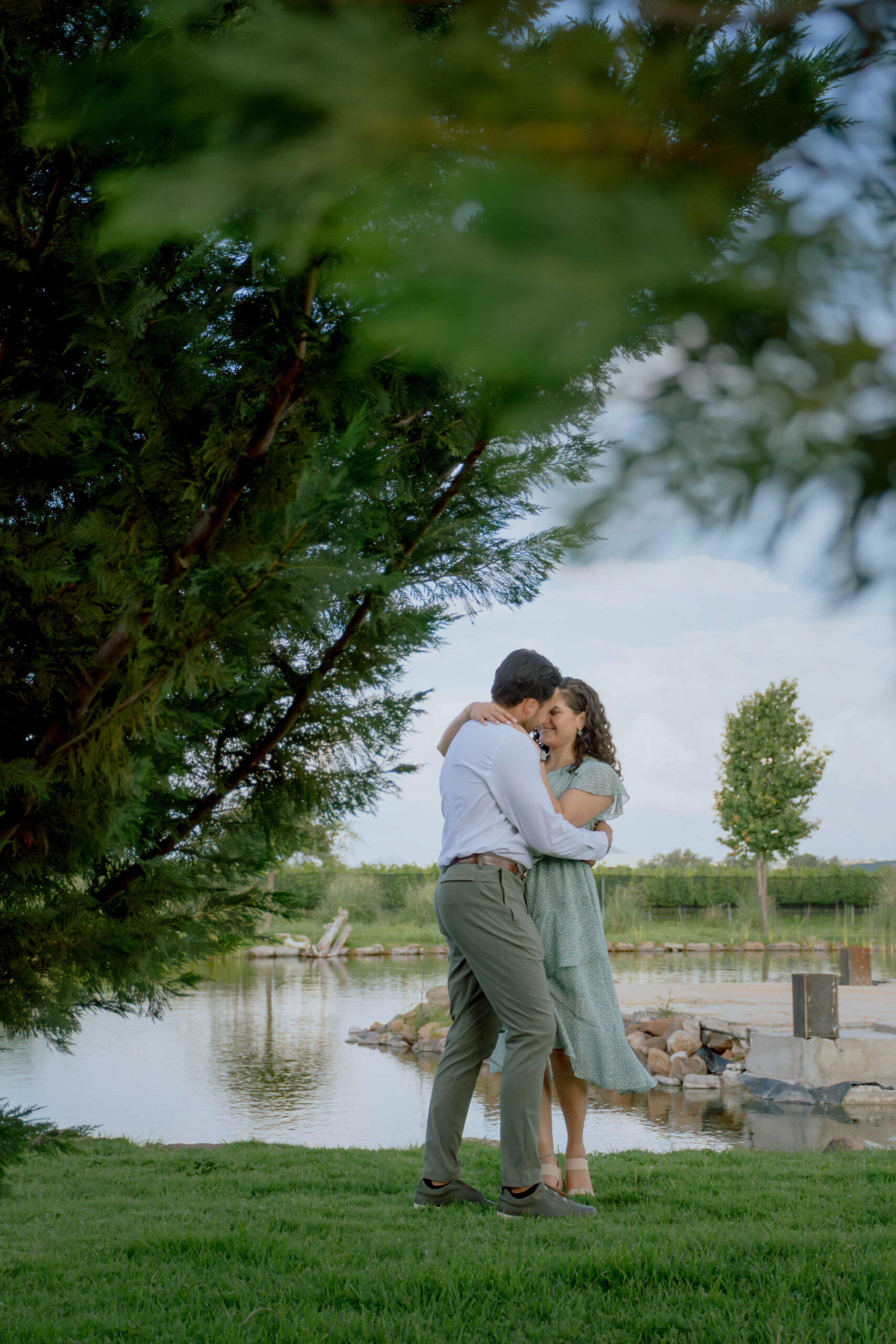 A&U_savethedate-144