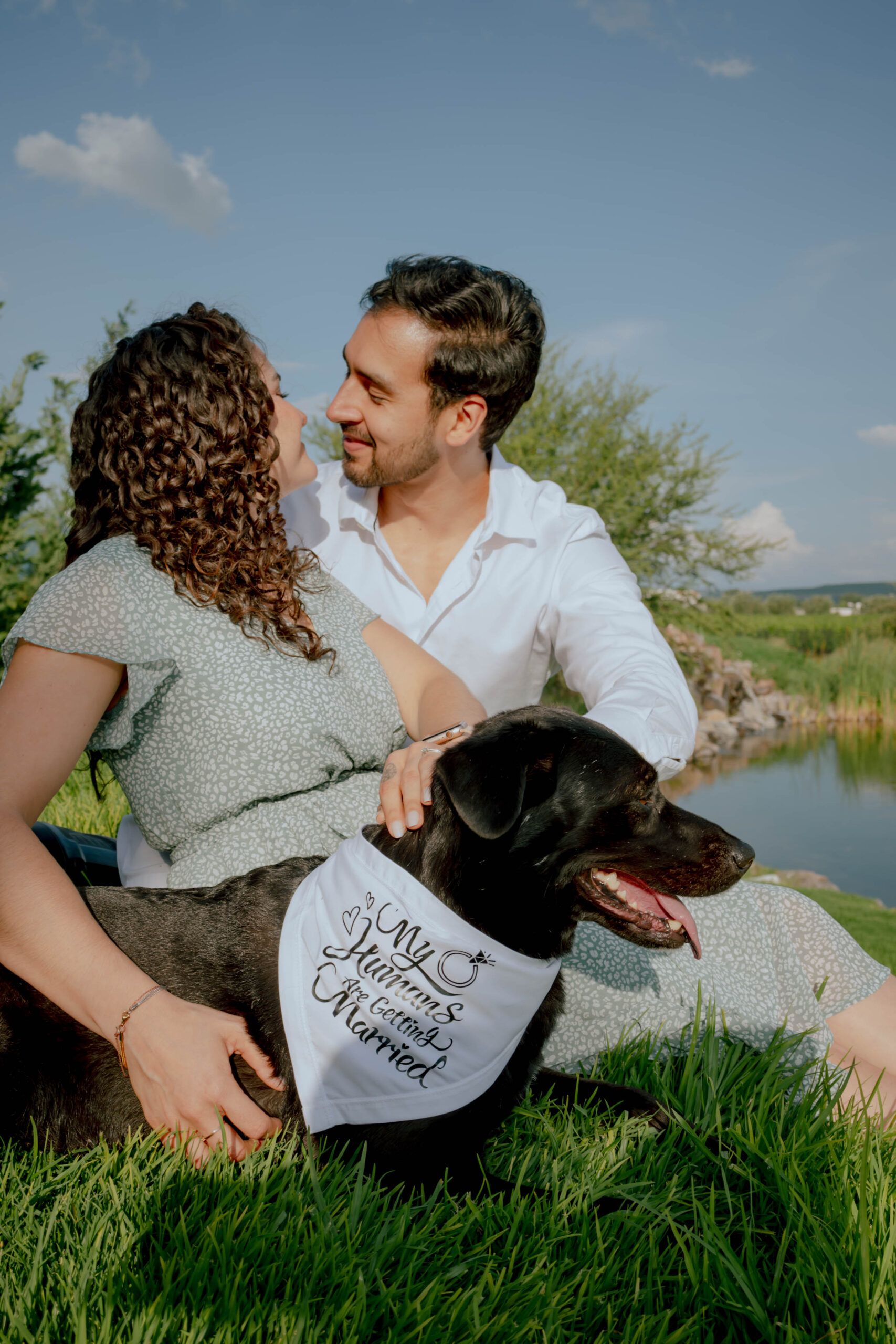 A&U_savethedate-265
