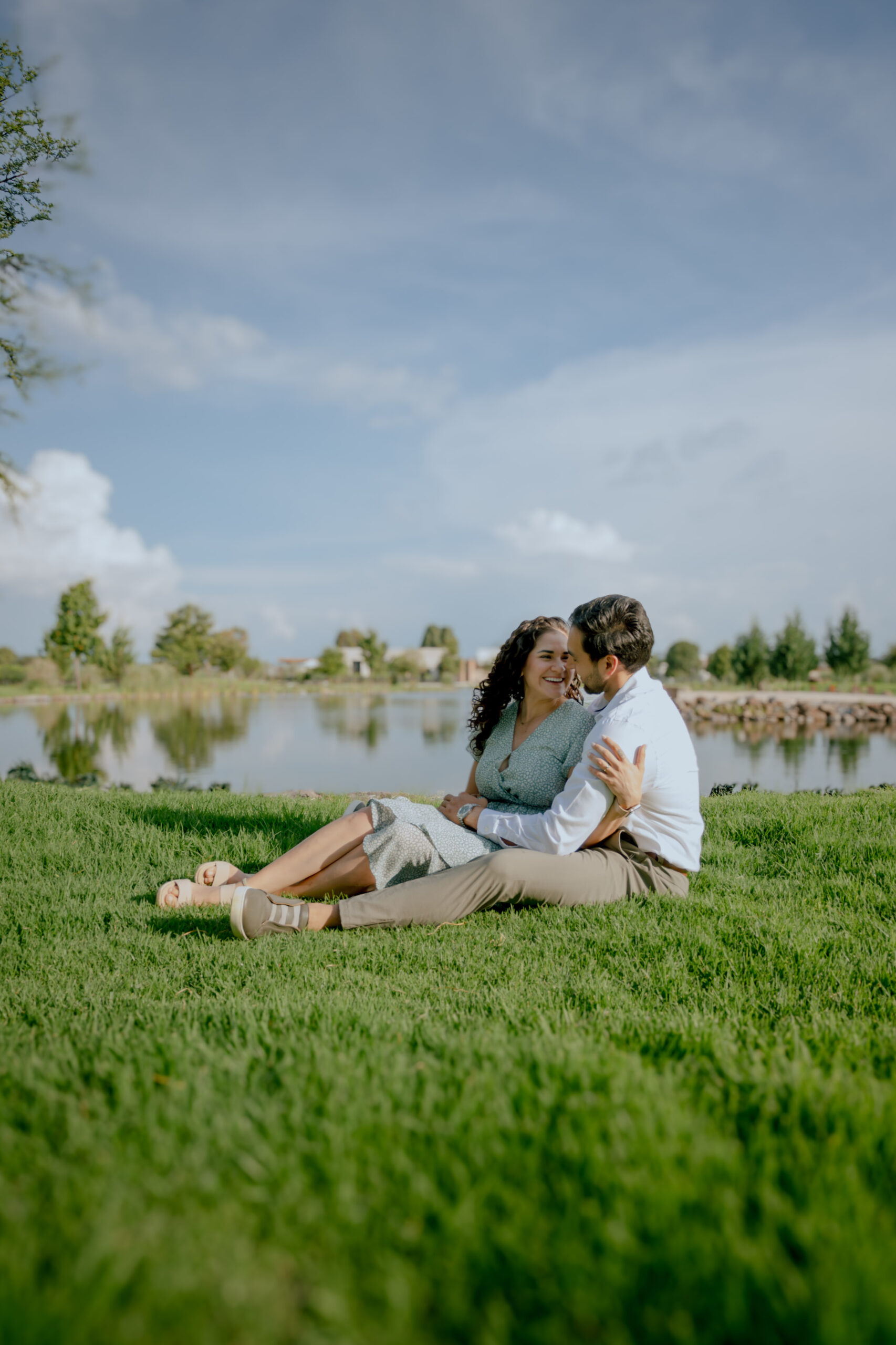 A&U_savethedate-287