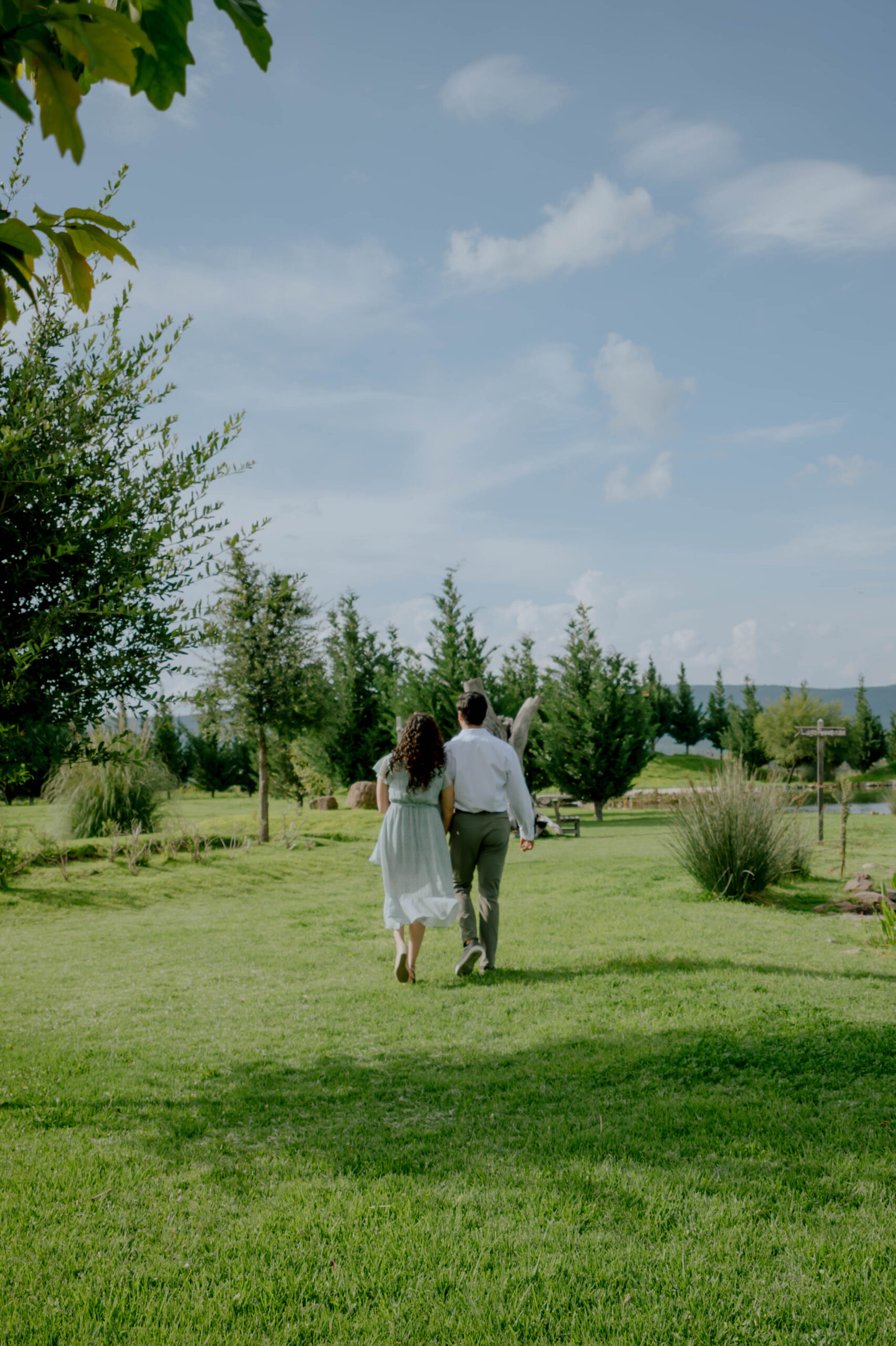 A&U_savethedate-34