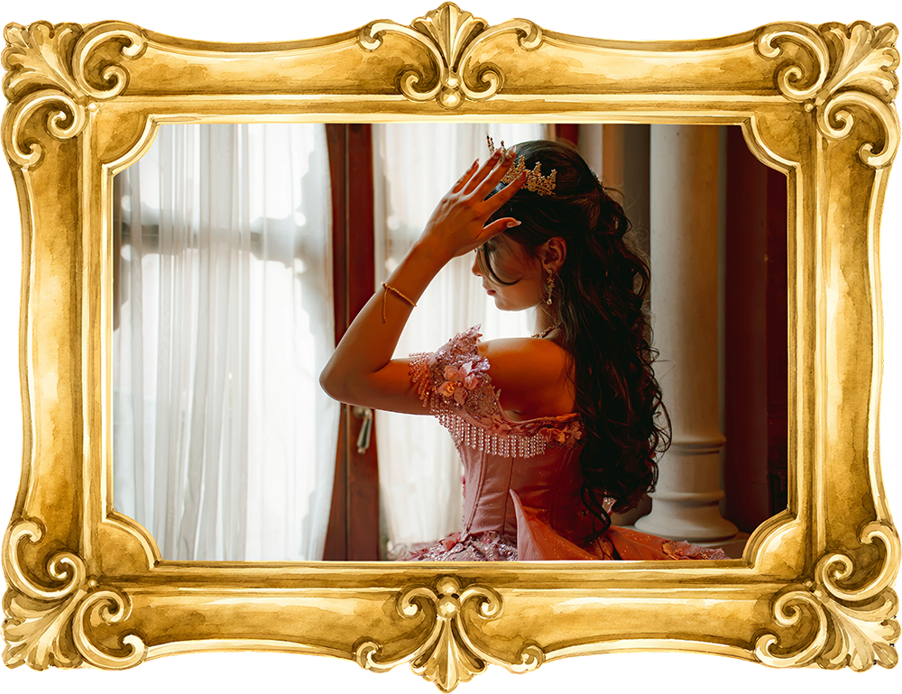 Quinceañera_Astrid-10