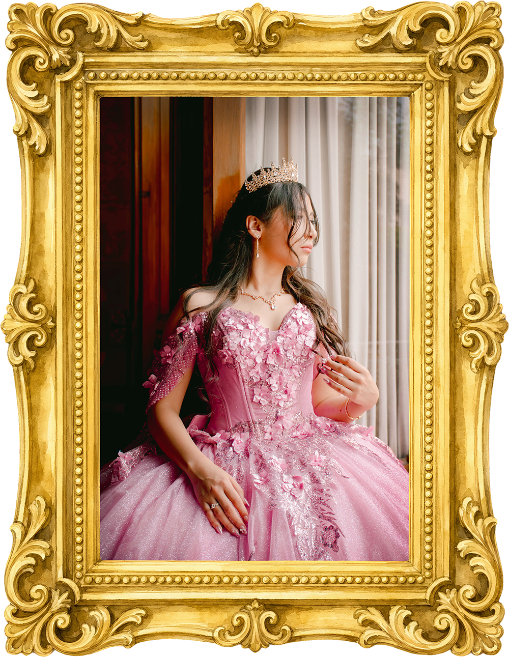 Quinceañera_Astrid-104