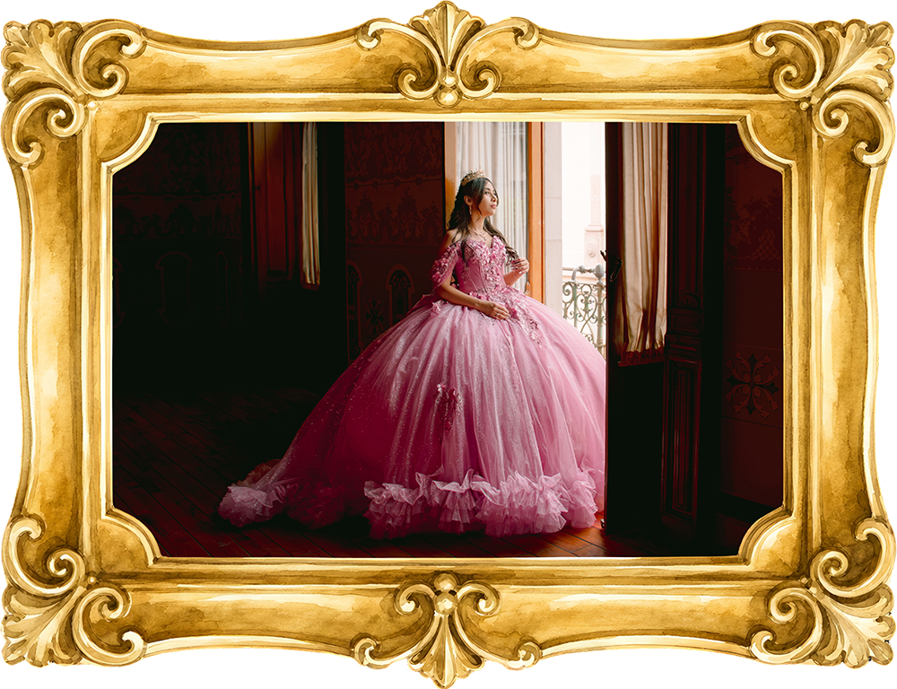 Quinceañera_Astrid-106