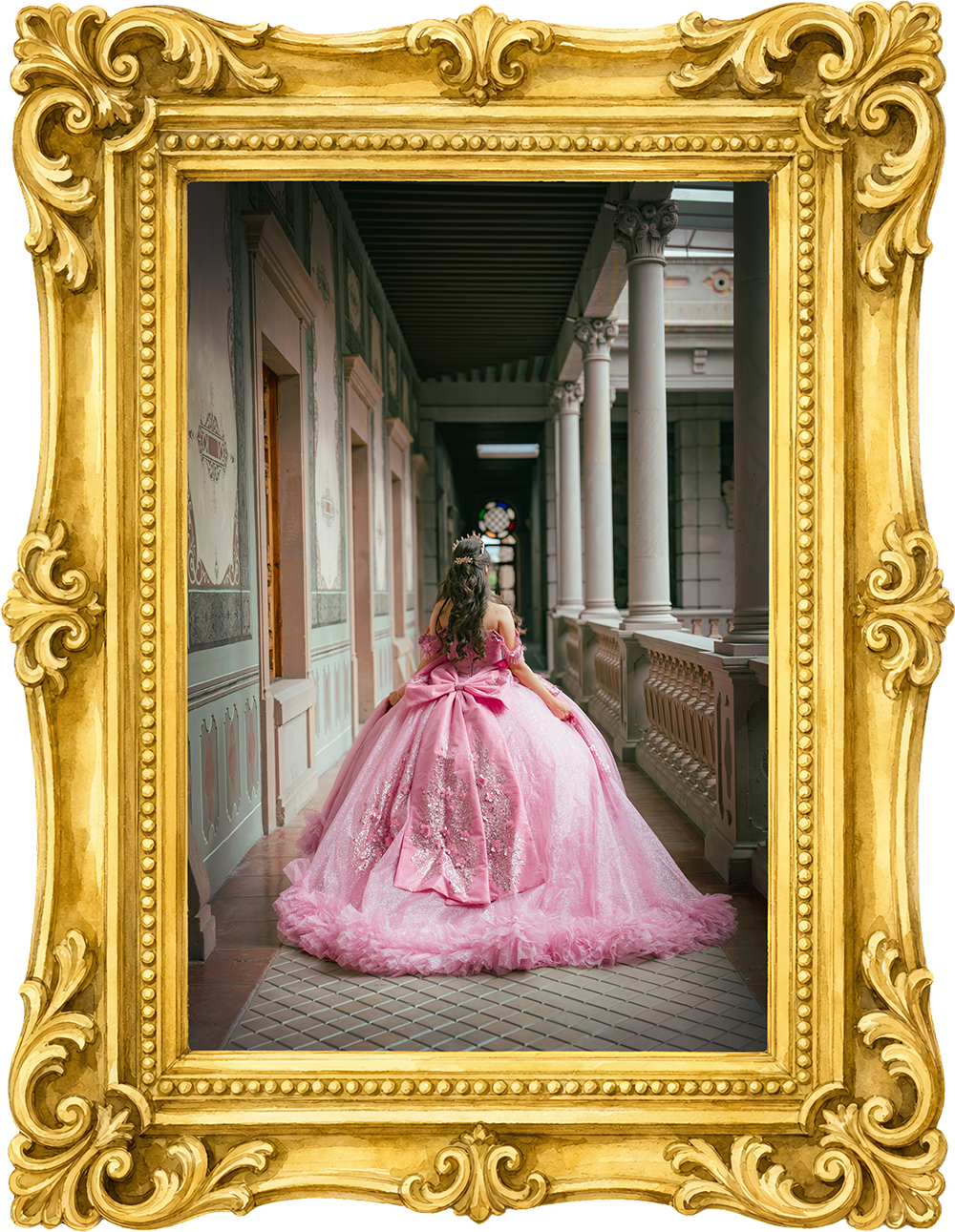 Quinceañera_Astrid-115