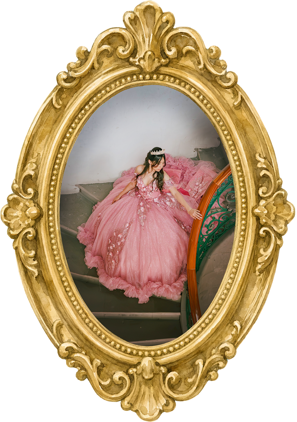 Quinceañera_Astrid-130