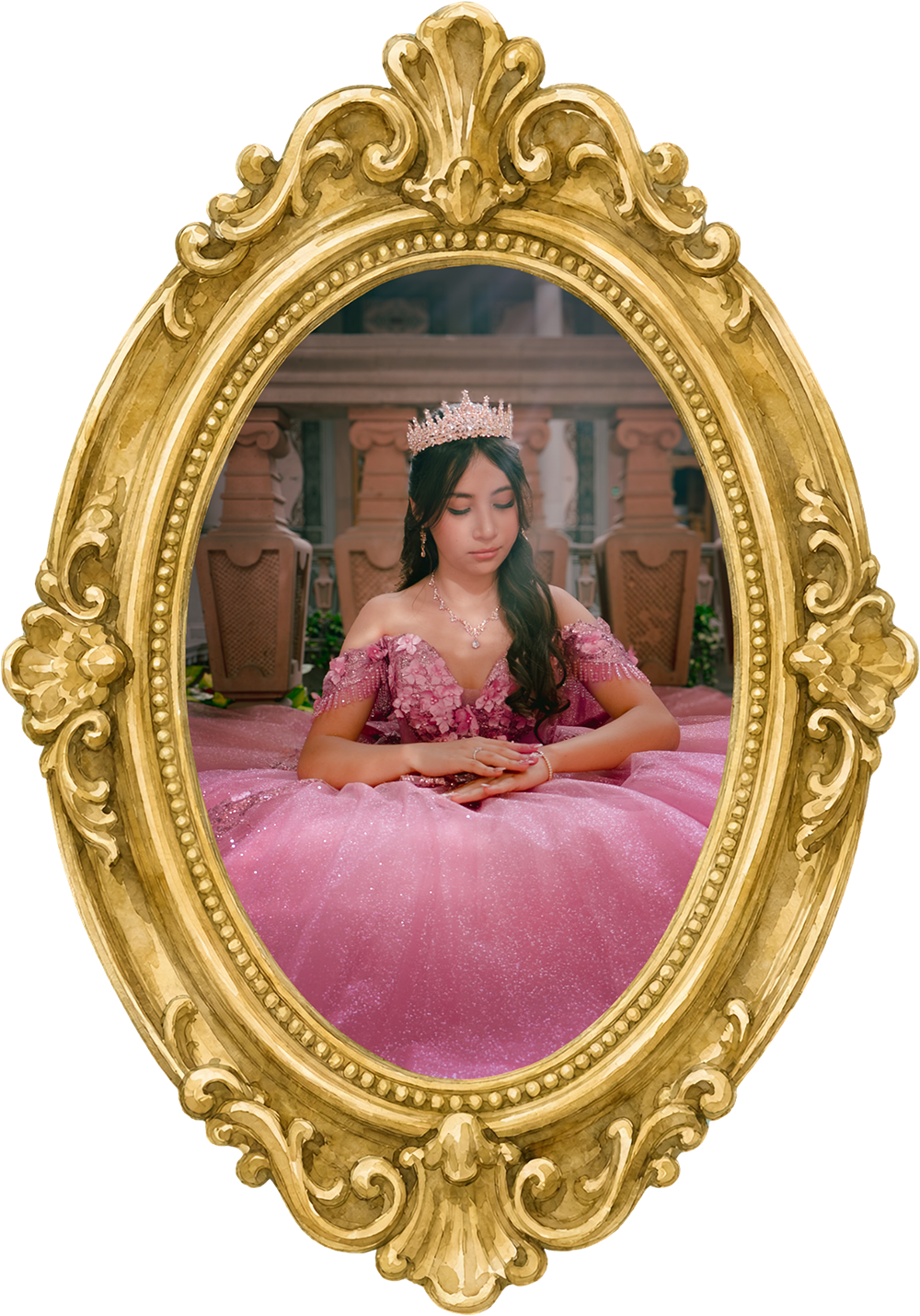 Quinceañera_Astrid-175