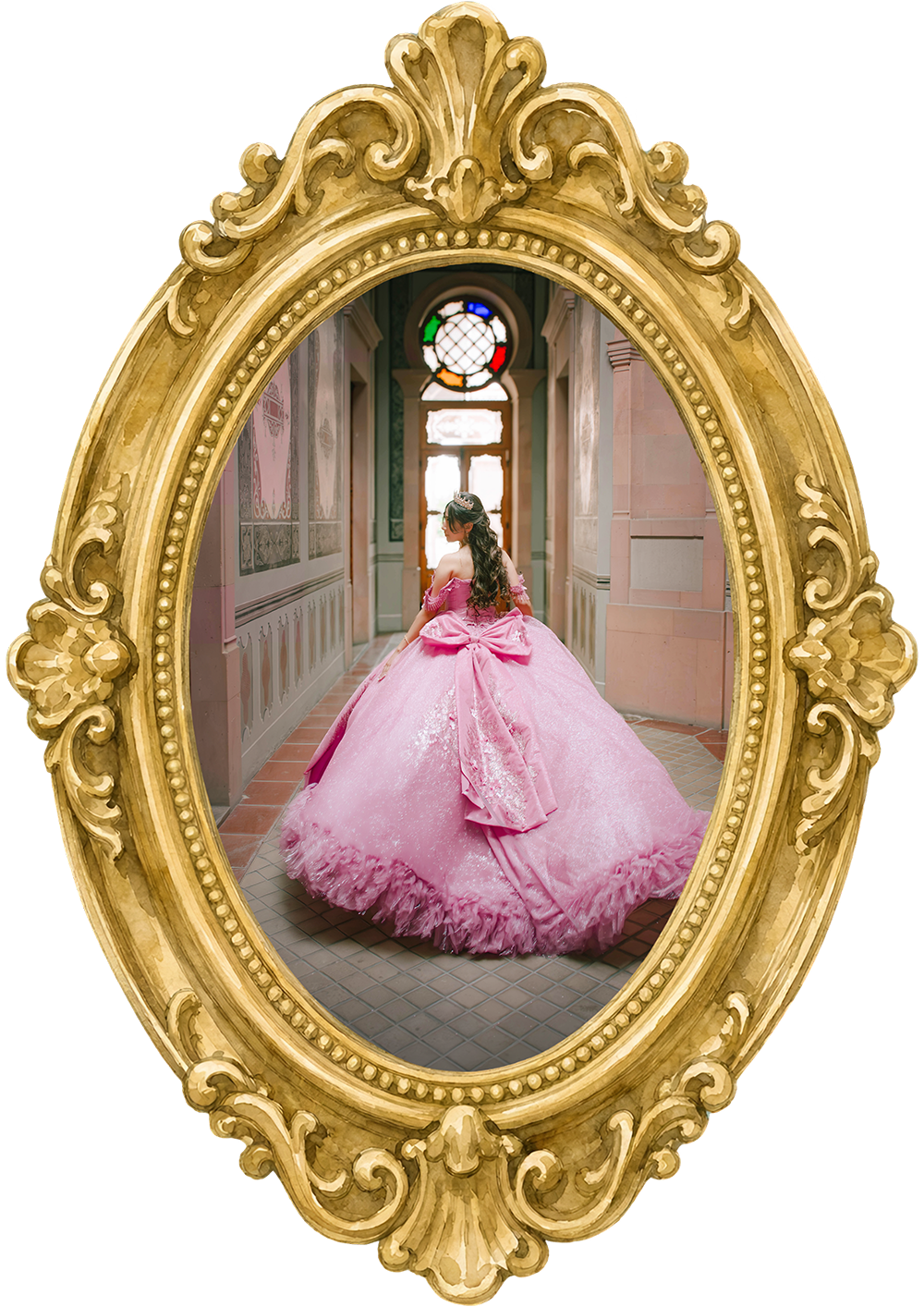 Quinceañera_Astrid-190