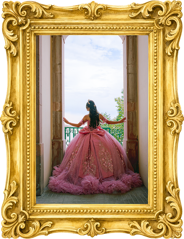 Quinceañera_Astrid-196a