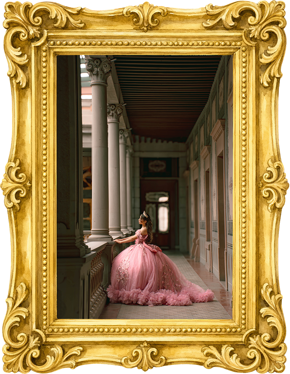 Quinceañera_Astrid-34