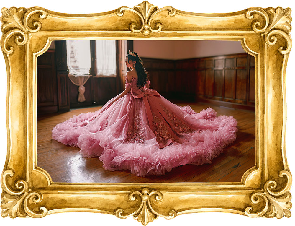 Quinceañera_Astrid-45