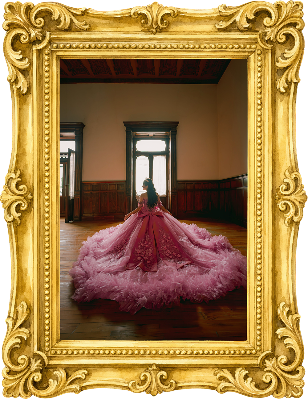 Quinceañera_Astrid-46