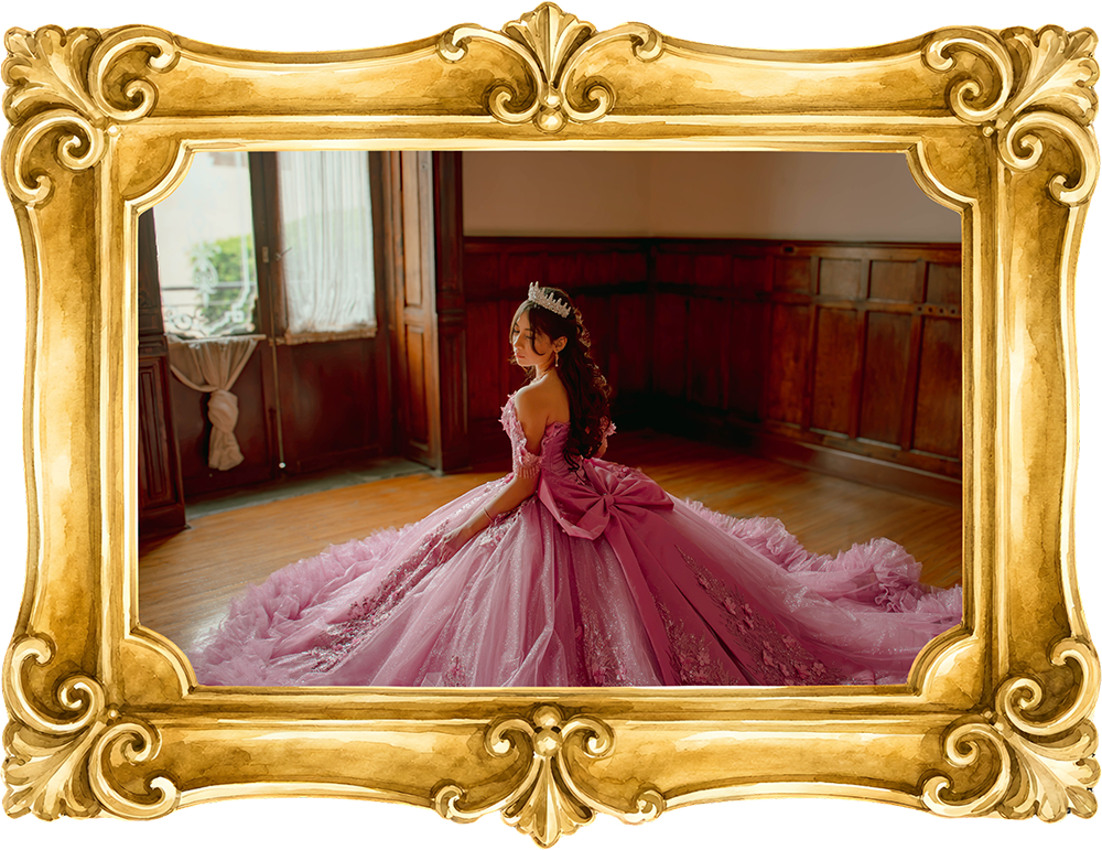 Quinceañera_Astrid-53