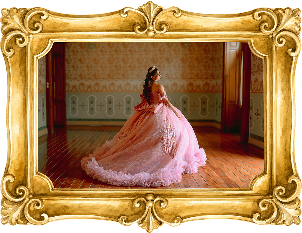 Quinceañera_Astrid-73