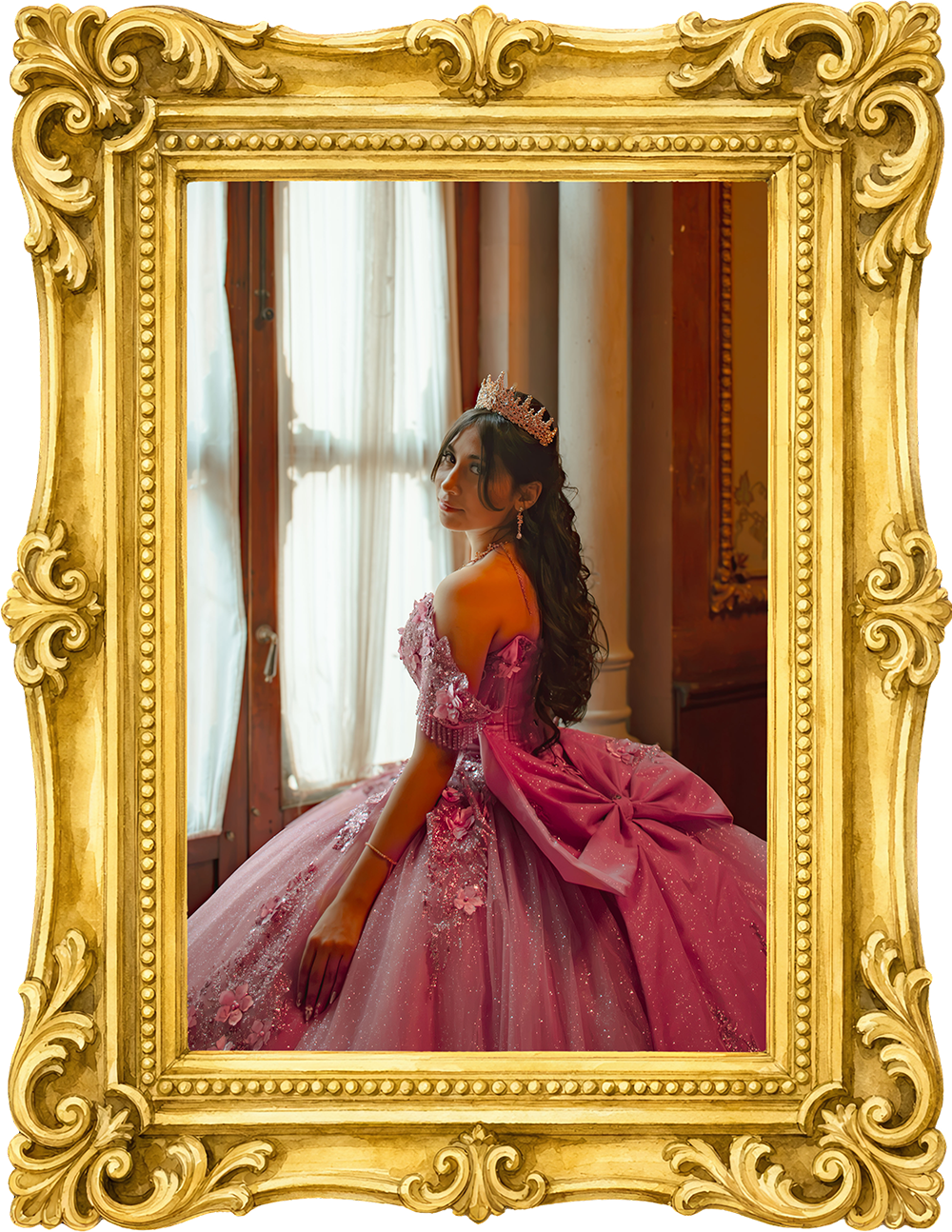 Quinceañera_Astrid-9